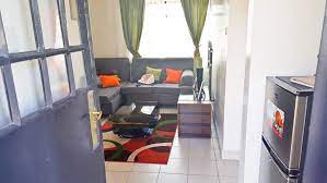 Brand new 4 bedrooms in lavington 18 million24 hrs security 2 bedrooms in parklands 55k. 2 Bedroom Apartments For Rent In Nairobi Search Your Favorite Image