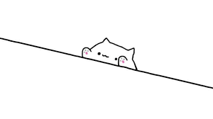 Looking for the best wallpapers? Bongo Cat Meme Uhd 4k Wallpaper Pixelz Cc
