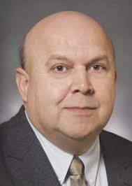 PEG145_ AR 2012 imposed [Converted].ai