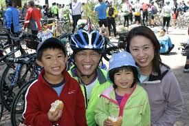 Justin's 2018 Cancer Fundraiser