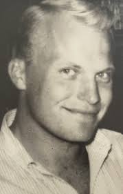 Obituary of Robert J. Shippee, Sr.