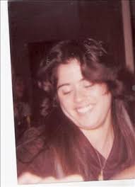 Margaret Vejar-Delgado Obituary (2006)