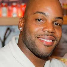 kdw9 (Keron Williams) · GitHub