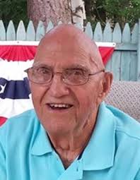 R.W. Walker Funeral Home