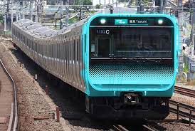 The site owner hides the web page description. äº¬æµœæ±åŒ—ç·šãƒ¯ãƒ³ãƒžãƒ³é‹è»¢æ¤œè¨Ž æ–°åž‹è»Šä¸¡ã¯e235ç³»ã‹ Japan Railway Com