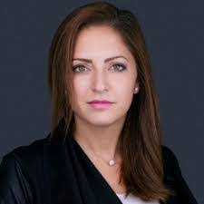 Kristen Pavlik's Instagram, Twitter & Facebook