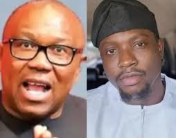 So….Lammy, when asked to act in his capacity as local MP for the teenager  jailed in Dubai for holiday romance said that people should abide by the  rules of the country they