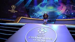 Das finale der champions league ist deshalb bei deutscher beteiligung im zdf zu sehen. Champions League Finale Ab 2022 Im Zdf Zdfmediathek