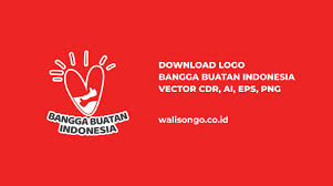 Maybe you would like to learn more about one of these? Download Percetakan Walisongo