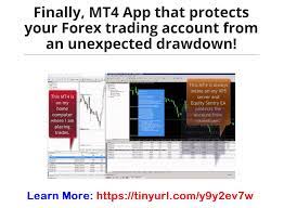 Pin On Foreign Exchange Investing