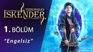 Tozkoparan i̇skender, sultan'ın korumalığını yapmak ve yeniçeri ocağı'na girmek üzere yola koyulur. Tozkoparan Iskender 1 Bolum Engelsiz Engelsiz Trt