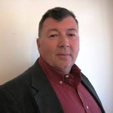 Daniel Klunk Email & Phone Number