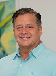 Our Key West Real Estate Office