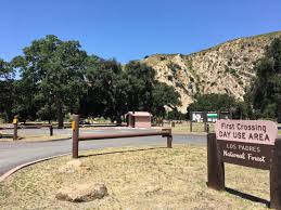 Maybe you would like to learn more about one of these? Parks Management Company S Red Rock Racket Continues Jack Elliott S Santa Barbara Adventure