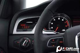 P3cars Audi B8 A4 S4 A5 S5 Vent Integrated Boost Gauge With Vent Audi Audi S4 Vw Performance