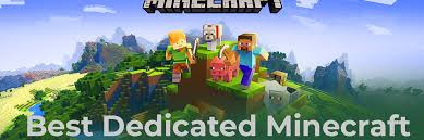 Review all of the best minecraft server hosting providers, read reviews, and pick your favorite! Best Minecraft Server Hosting Xgamingserver