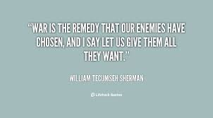 Famous Quotes By Tecumseh. QuotesGram via Relatably.com