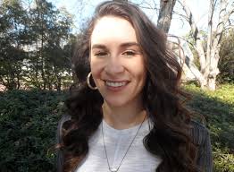 Best Student Essays of The University of North Carolina at Pembroke Volume  18 Spring 2018