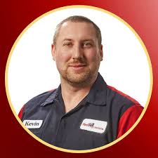 5 MAJOR anniversaries to celebrate this month! ⭐ Debbie Turgeon (Financial  Services Manager)