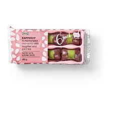 Ikea Latvia Perc Mebeles Gaismeklus Interjera Prieksmetus Un Daudz Ko Citu In 2020 Almond Paste Pastry Swedish Recipes