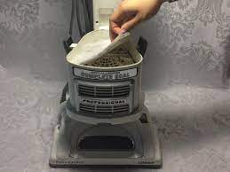 How to clean shark vacuum cleaner filterskeeping your shark vacuum cleaner filters clean will keep the vacuum working properly and make it last longer. Shark Navigator Filter Replacement Ifixit Repair Guide