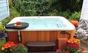 We did not find results for: 25 Awesome Hot Tub Design Ideas