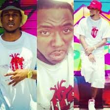 Stream Real Nigga Flex by Sinsei Da Mayor