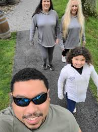 Heather M. Owens Obituary