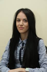 We did not find results for: Bratu Il LaudÄƒ Pe Nistor DupÄƒ Ce Si A Atacat Colegii MÄƒ Bucur CÄƒ Transmite Mesaje