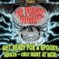 VR Fright Night at the Library! event image