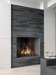 It is an affordable choice with a wide range of colors, patterns, styles, and textures. Living Room Gas Fireplace Ideas Novocom Top