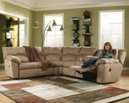 61700s1 In By Ashley Furniture In Rockford Mi Amazon Mocha 2 Piece Sectional Basement Ideas Sectional Sofa With Recliner Sectional Sofa Sale Reclin
