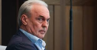 Dokter André Gyselbrecht mag al weekend naar huis, familie vermoorde Stijn  Saelens onthutst