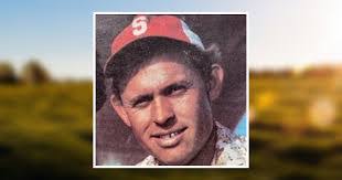 Nelda Elliott's Instagram, Twitter & Facebook