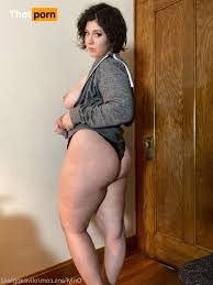 Olive Apple [ oliveapple42 ] OnlyFans leaked photo 5518380 on Thotporn