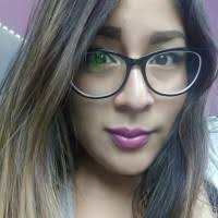 70+ perfiles de «Liz Falcon»