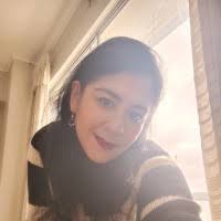 50+ "Doris Tello" profiles