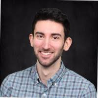 50+ "Gioino" profiles