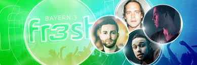 Die geschichte von matthias und sein handeln in der vergangenheit (wie z.b. Bayern 3 Fresh Das Neue Hit Festival Eraffe24 De