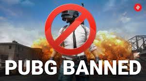 How to download pubg mobile baahubali skin. Reacting To India Ban South Korea S Pubg Decides To Pull Plug On Chinese Tencent Technology News The Indian Express