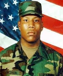 James McEachin, a war hero, actor and Patriot passed away recently. He was  the Mobile Area Veterans Commission Patriot of the Year in 2013. R.I.P.  your spirit lives on🇺🇸❤️🇺🇸