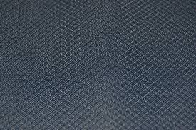 Image result for Dark Blue 1972 Mercury