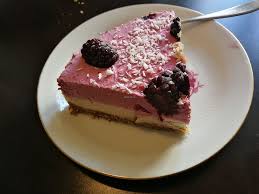 Versuchen sie dann eine dieser optionen zu küchen. Symbiose Leipzig Restaurant Happycow