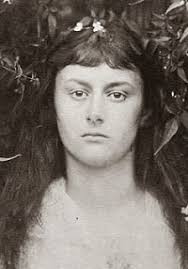 Mujeres en la historia