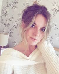 Defiant woman, 24, with chronic bowel condition is trying to shake the  stigma of having a stoma bag by sharing her 'skimpy undies' pics