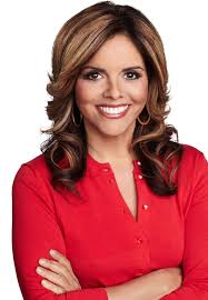 Award-Winning TV Journalist & New York Times Bestselling Author Jane Velez-Mitchell  Launches New, Free, Streaming Network