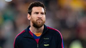 Ederson, j.stones, r.dias, k.walker, j.cancelo, rodri, p.foden. Lionel Messi Future The Legal Position Player Exchanges Man City Psg Newell S Old Boys