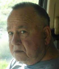Obituary for Virgil R. "Butch" Heffelfinger