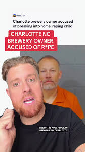 Kaleb Mccall Sycamore Il