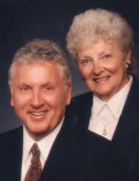 Bernard "Bud" Dulude Obituary April 1, 2023